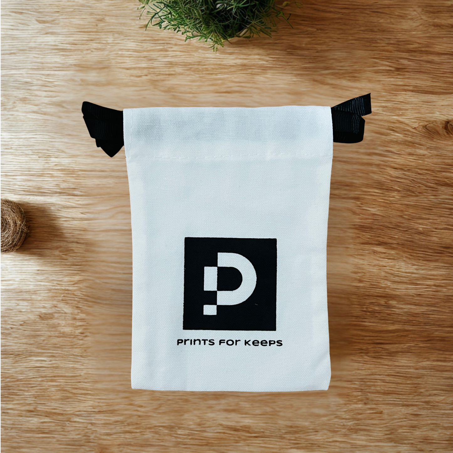 Set of 9 Square Custom Puzzle Photo Magnets (2×2 in)